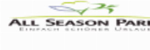 All Season Parks