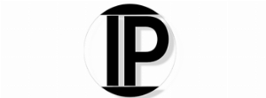 All site Products 10% comm