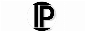 All site Products 10% comm