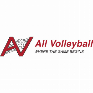 All Volleyball Inc
