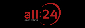 all24 at