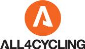 All4cycling