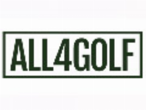 All4Golf IT