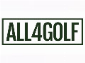 All4Golf IT