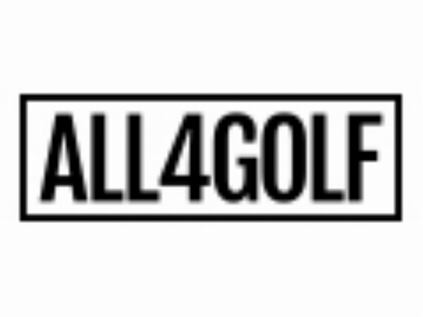 All4Golf
