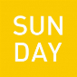 AllAboutSunday