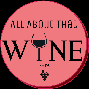 allaboutthatwine co za