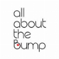 Allaboutthebump
