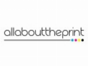 allabouttheprint