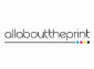 allabouttheprint