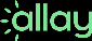 allaylamp