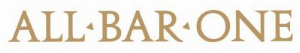 allbarone