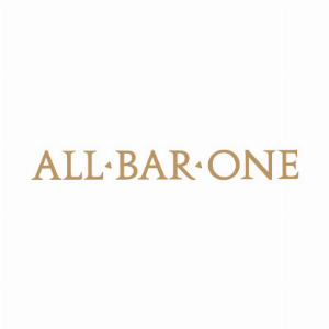 allbaronegifts