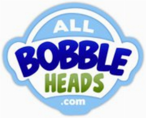 AllBobbleheads