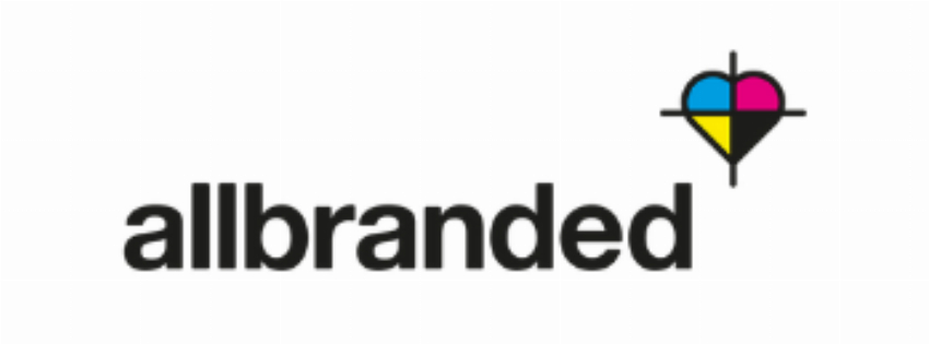Allbranded