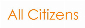 allcitizens