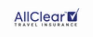 Allcleartravel