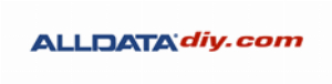 alldata