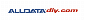 Alldata