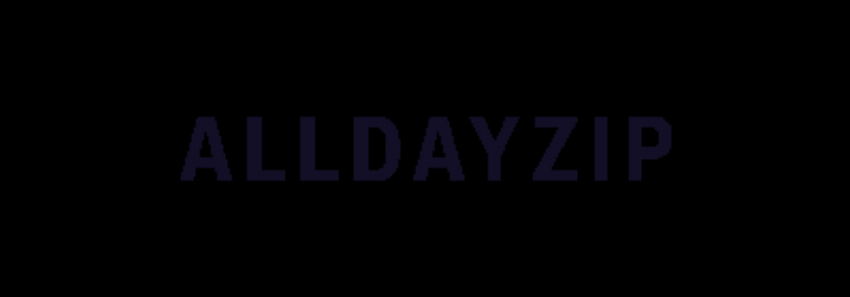 alldayzip