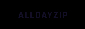 alldayzip