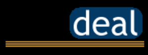 alldealonline