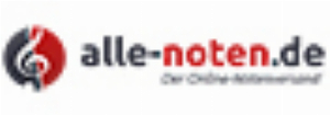 alle-noten