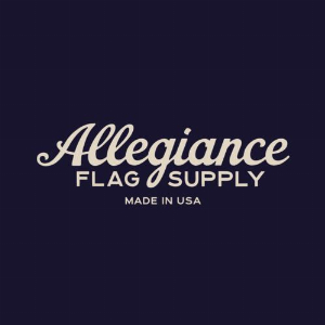 Allegiance Flag Supply