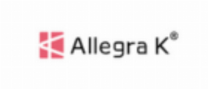 Allegra K Reporting Realtime