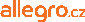 Allegro cz - Merchant Mall Campaign
