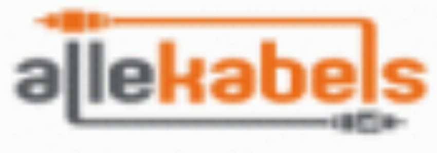 Allekabels