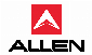 Allen Bike
