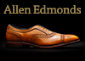 Allen Edmonds