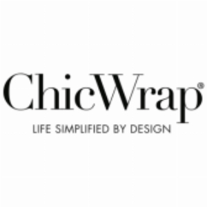 Allen Reed Company Inc