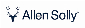 Allen Solly