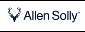 AllenSolly IN