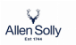 allensolly