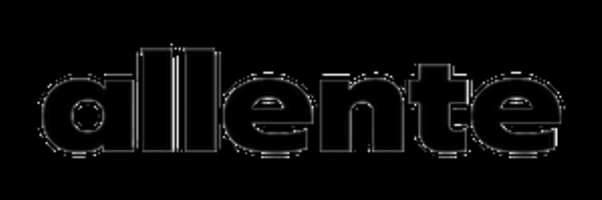 Allente