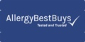 Allergy Best Buys