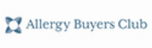 Allergy Buyers Club