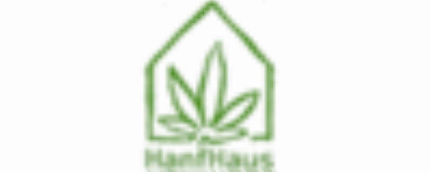 Alles aus und mit Hanf HanfHaus