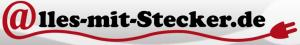 alles-mit-stecker