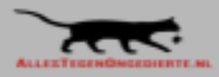 Kortingscode voor Black Friday Week bij Alles Tegen Ongedierte