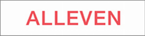 alleven