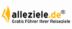 alleziele - kostenlose Reisef hrer von Fremdenv