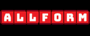 Allform