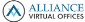 Alliance Virtual Offices