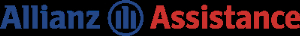 Allianz Assistance Singapore