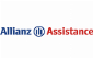 Allianz Assistance Singapore