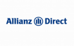 Allianz Direct Versicherungs-AG